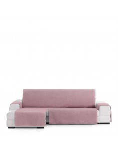 Funda de chaiselongue 240... 2