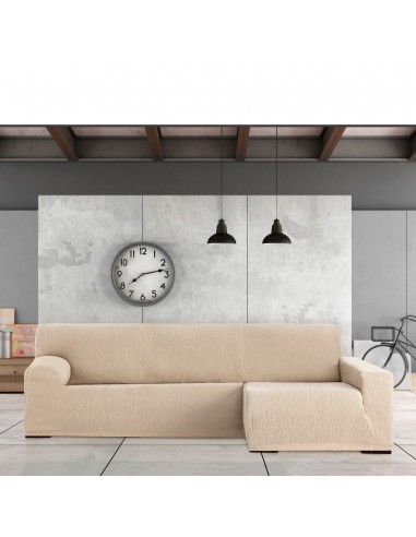 Funda Chaise Longue Brazo Largo...