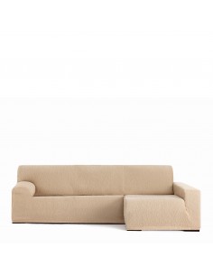 Funda Chaise Longue Brazo... 2
