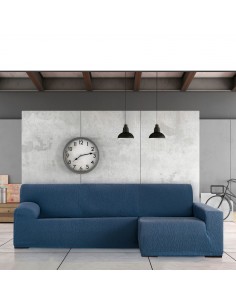 Funda Chaise Longue Brazo...