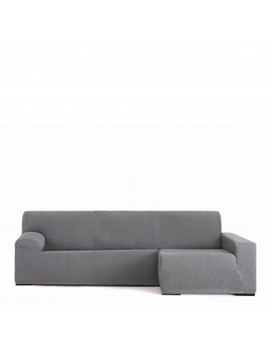 Funda Chaise Longue Brazo Largo...