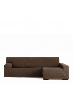Funda Chaise Longue Brazo... 2