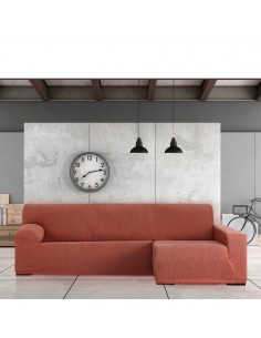 Funda Chaise Longue Brazo...