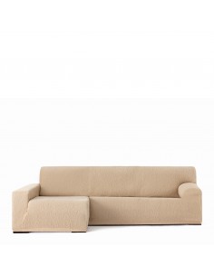 Funda Chaise Longue Brazo... 2