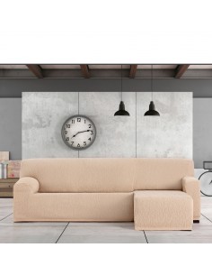 Funda Chaise Longue Brazo...