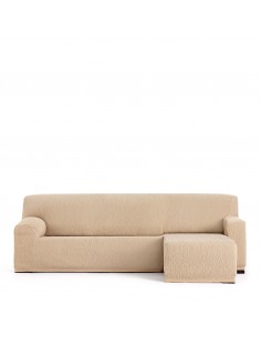 Funda Chaise Longue Brazo... 2