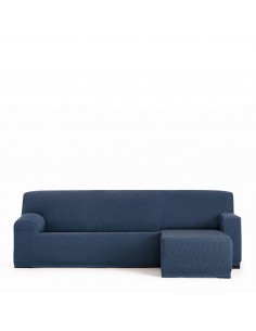Funda Chaise Longue Brazo... 2