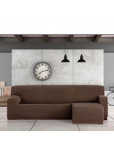 Funda Chaise Longue Brazo...