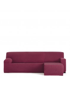 Funda Chaise Longue Brazo... 2