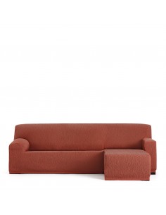 Funda Chaise Longue Brazo... 2