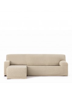 Funda Chaise Longue Brazo... 2