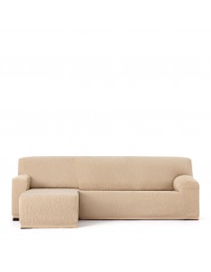 Funda Chaise Longue Brazo... 2