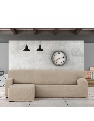 Funda Chaise Longue Brazo Corto...