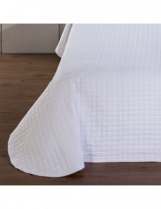 COLCHA JACQUARD -CALGARY 01... 2