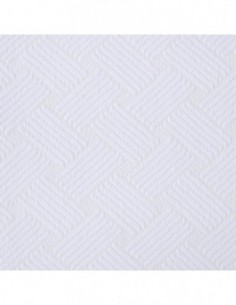 COLCHA JACQUARD -TRENZZA 01... 2