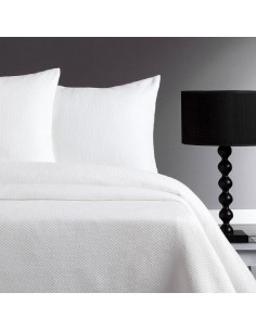 COLCHA JACQUARD -TRIPOLI 01...