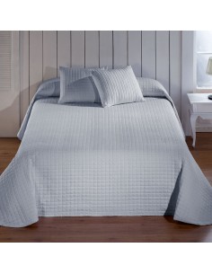 COLCHA JACQUARD -CALGARY 27...