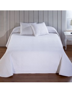 COLCHA JACQUARD -CALGARY 01...