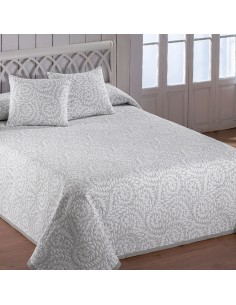COLCHA JACQUARD -OLIMPIA 27...