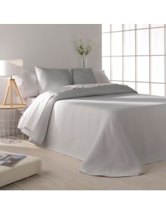 COLCHA JACQUARD -TARIFA 27...