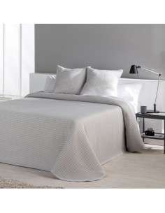 COLCHA JACQUARD -CANALE 27...