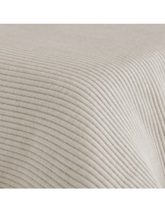 COLCHA JACQUARD -CANALE 02... 2