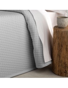 COLCHA JACQUARD -CLOE 27 -... 2