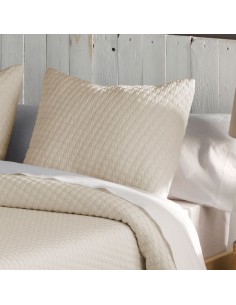 COLCHA JACQUARD -CLOE 02 -... 2