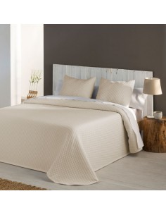 COLCHA JACQUARD -CLOE 02 -...