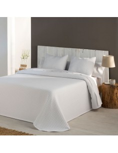 COLCHA JACQUARD -CLOE 01 -...
