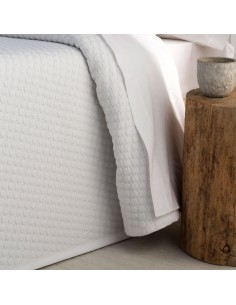 COLCHA JACQUARD -CLOE 01 -... 2