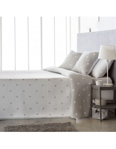COLCHA JACQUARD ESTELA  15...