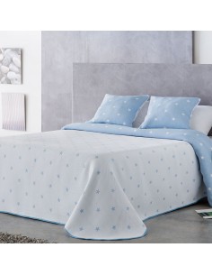 COLCHA JACQUARD ESTELA  10...