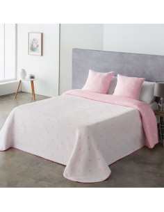 COLCHA JACQUARD ESTELA  06...