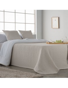 COLCHA JACQUARD -ZOE 15 -...