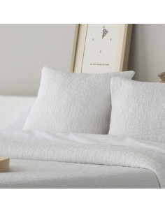 COLCHA JACQUARD -ZOE 01 -... 2