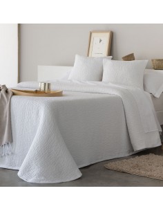 COLCHA JACQUARD -ZOE 01 -...
