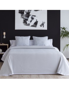 COLCHA JACQUARD -GISELA 26...