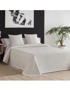 COLCHA JACQUARD -GISELA 15... 2