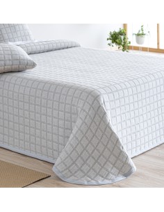 COLCHA JACQUARD -LUCAS 27 -... 2