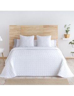 COLCHA JACQUARD -LUCAS 01 -...