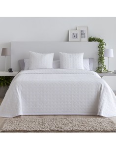 COLCHA JACQUARD -TELMA 01 -...