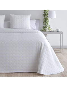 COLCHA JACQUARD -TELMA 01 -... 2