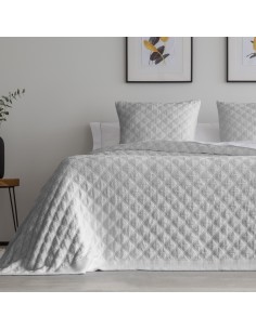 COLCHA JACQUARD -RELAX-...