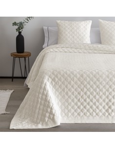 COLCHA JACQUARD -RELAX-...