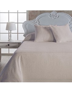 COLCHA JACQUARD -TRENZZA 02...