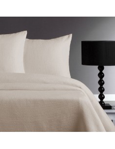 COLCHA JACQUARD -TRIPOLI 02...