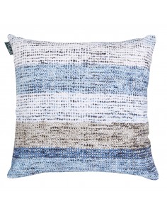COLCHA BOUTÍ SALT AZUL 2