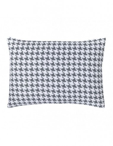 Edredón Conforter Jacquard Charlotte...