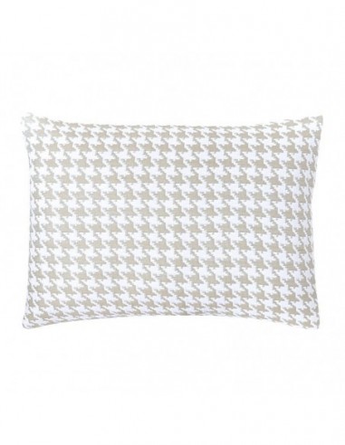 Edredón Conforter Jacquard Charlotte...